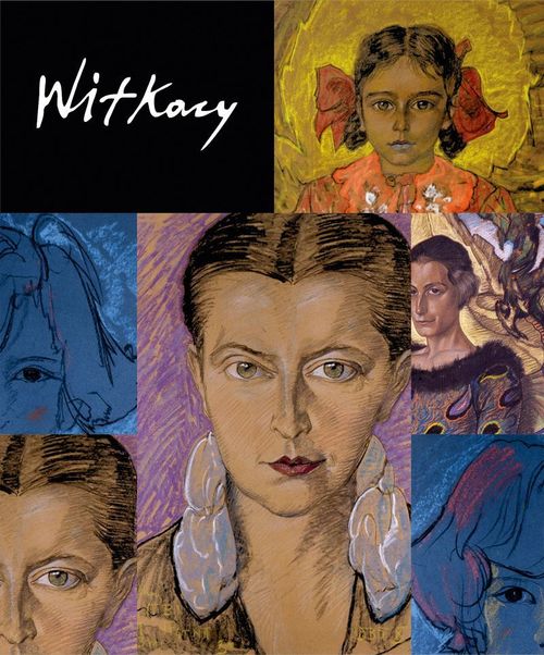 Witkacy thumbnail