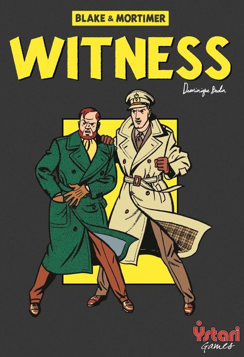 Witness thumbnail