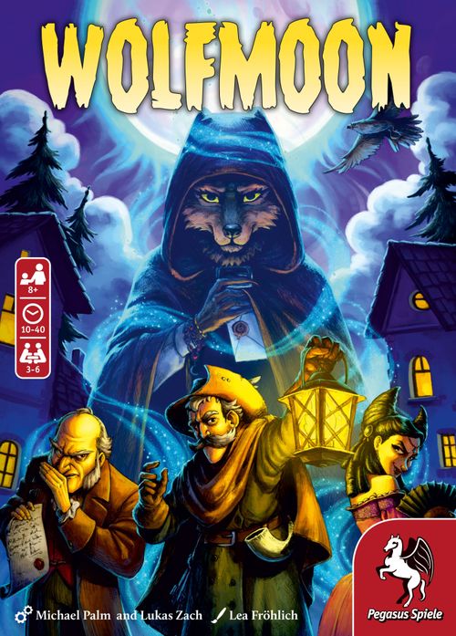 Wolfmoon thumbnail