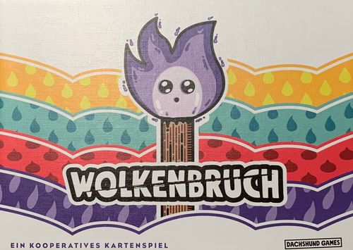 Wolkenbruch thumbnail