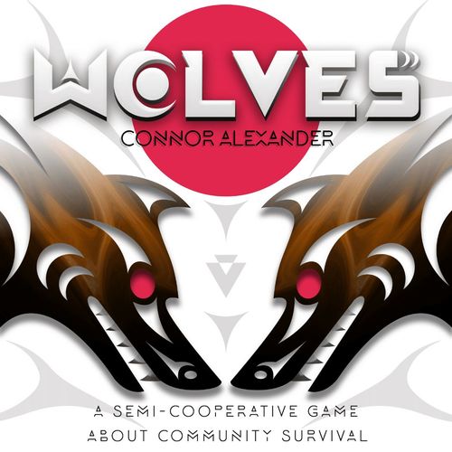 Wolves thumbnail