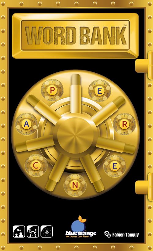 Word Bank thumbnail
