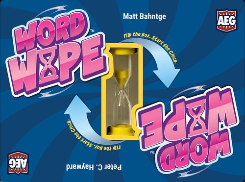 Word Wipe thumbnail