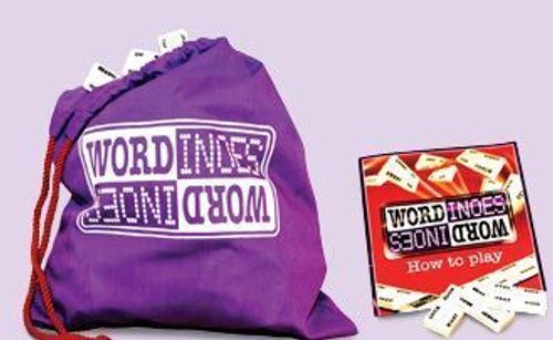 Wordinoes thumbnail