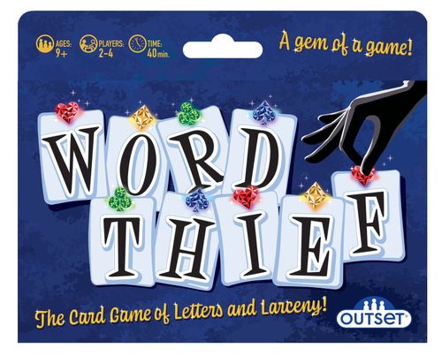 Wordthief thumbnail