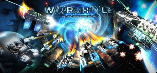 Wormhole thumbnail