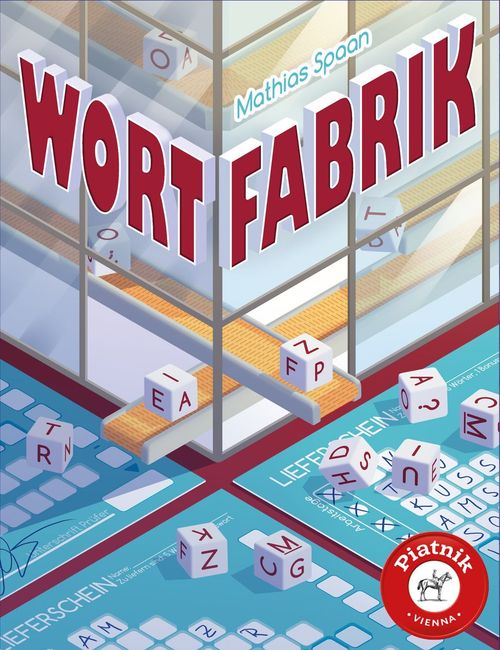 Wortfabrik thumbnail