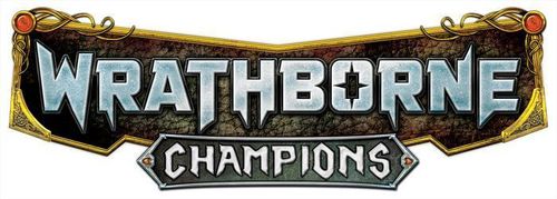 Wrathborne Champions thumbnail