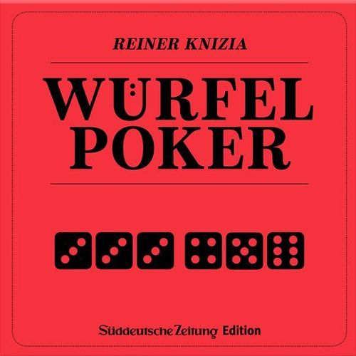 Würfel Poker thumbnail