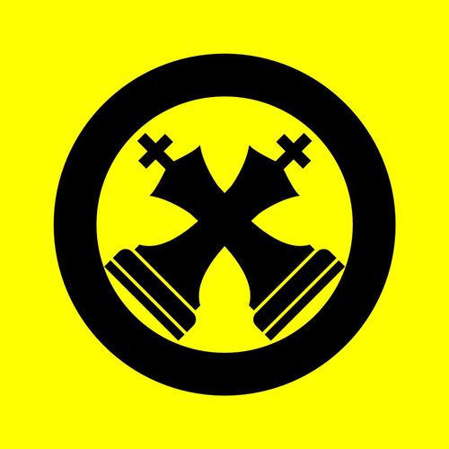 x-Chess: The First Mutant thumbnail