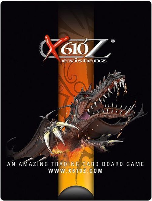 X610Z thumbnail
