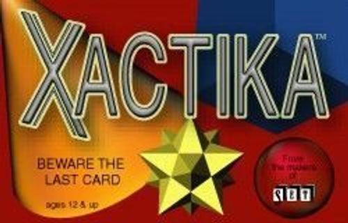 Xactika thumbnail
