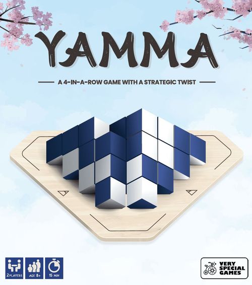 Yamma thumbnail