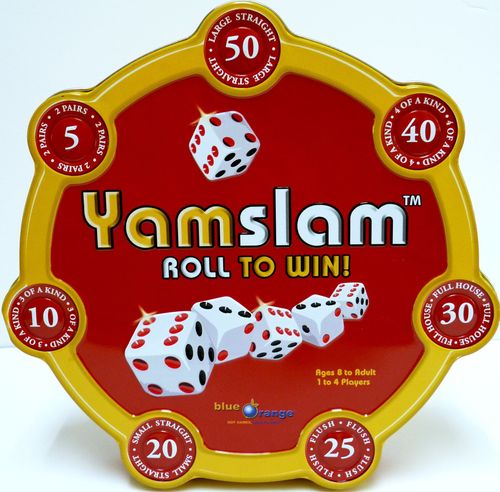 Yamslam thumbnail