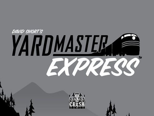 Yardmaster Express thumbnail