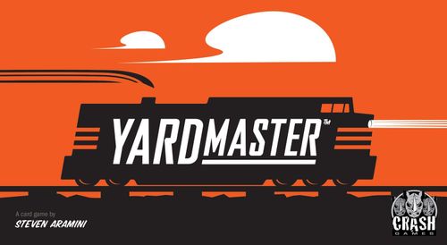 Yardmaster thumbnail