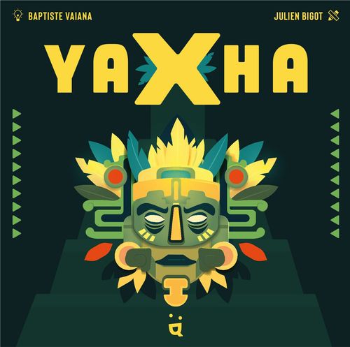 Yaxha thumbnail