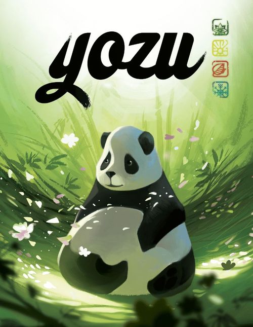 Yozu thumbnail