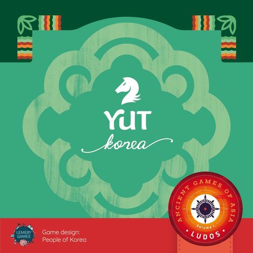Yut Nori thumbnail