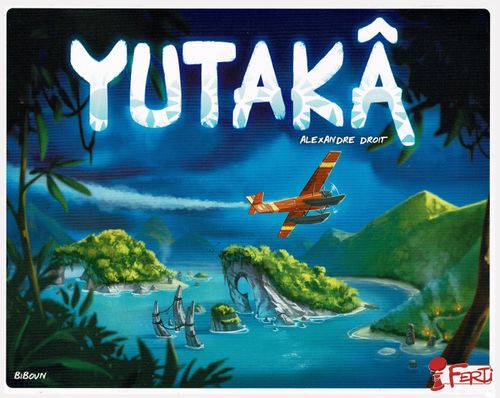 Yutakâ thumbnail