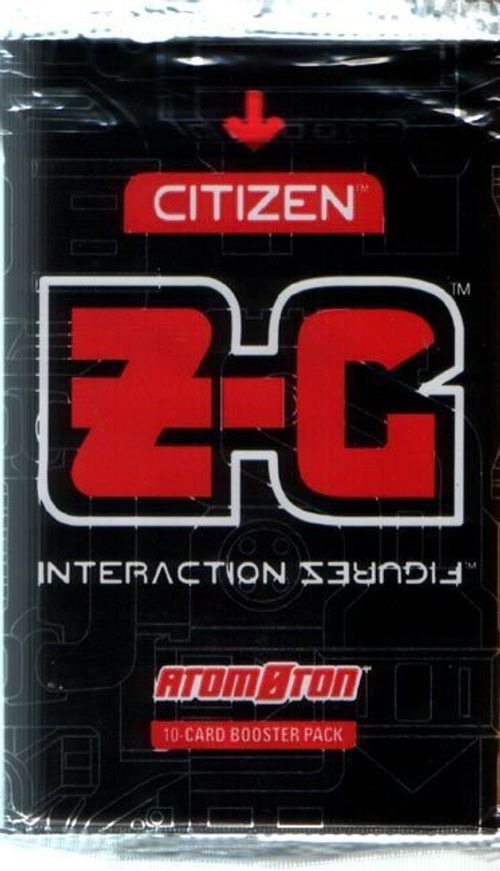 Z-G thumbnail