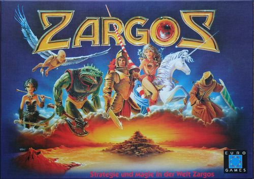 Zargos thumbnail