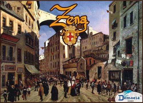 Zena 1814 thumbnail