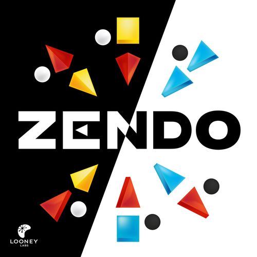 Zendo thumbnail