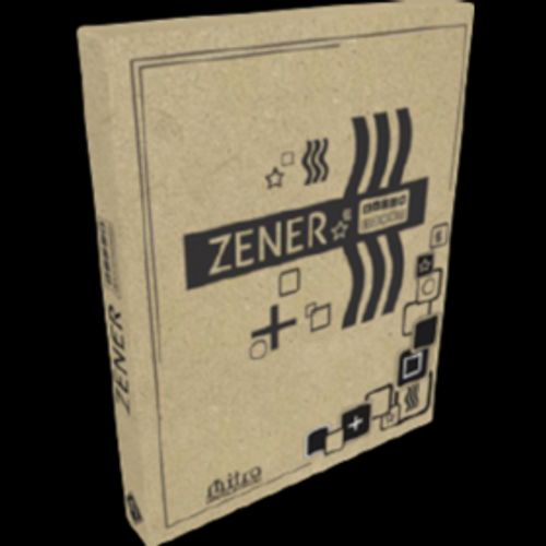 Zener thumbnail