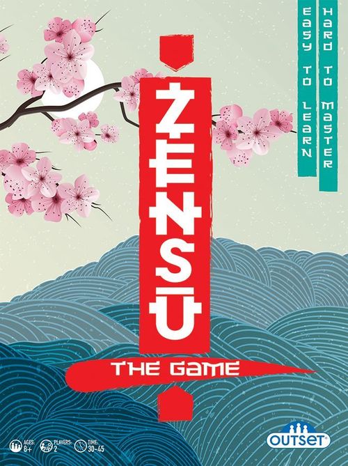 Zensū thumbnail