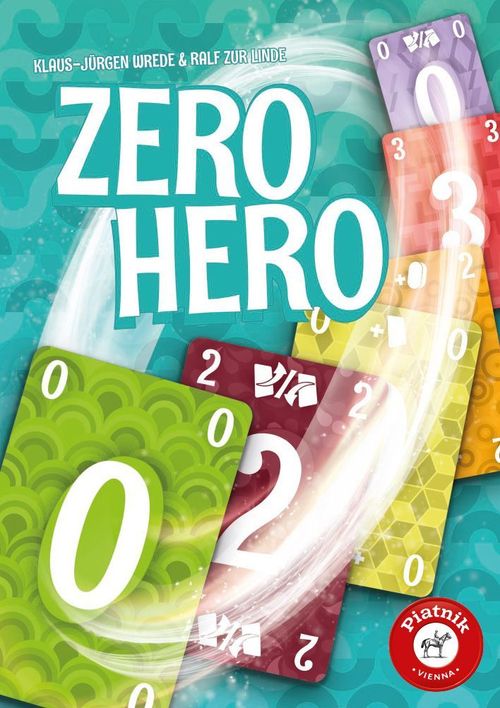 Zero Hero thumbnail