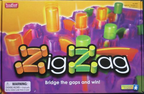 ZigZag thumbnail
