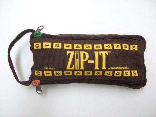 Zip-It thumbnail