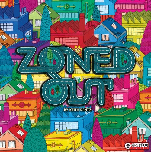 Zoned Out thumbnail