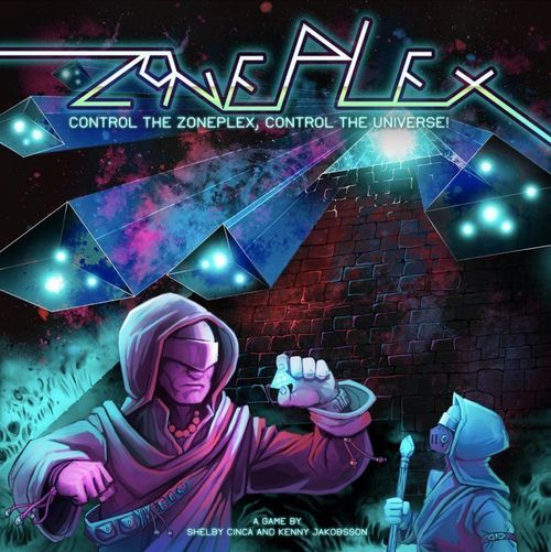 Zoneplex thumbnail