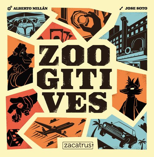 Zoogitives thumbnail