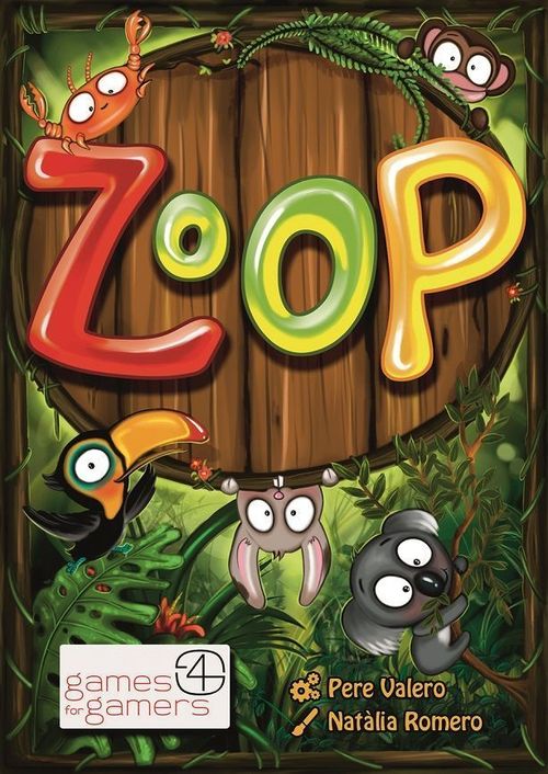 Zoop thumbnail