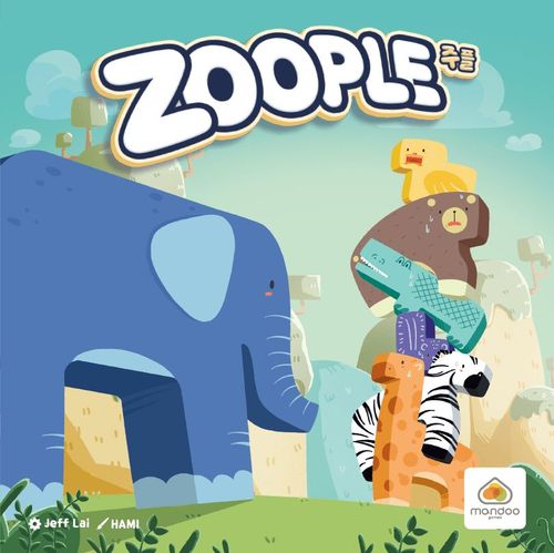 Zoople thumbnail