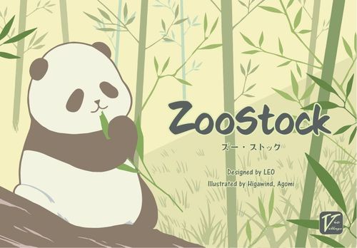 ZooStock thumbnail