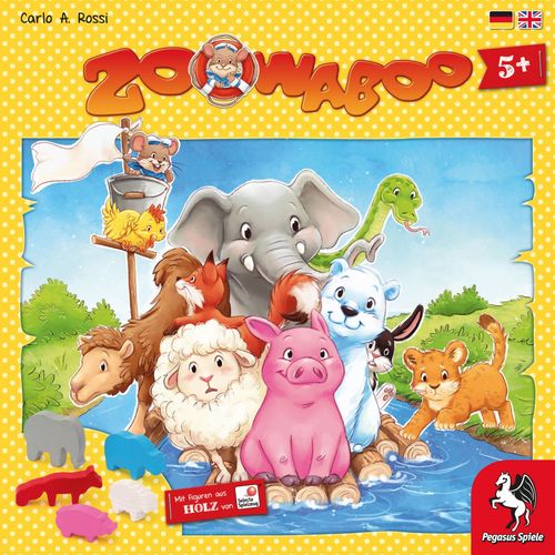 Zoowaboo thumbnail