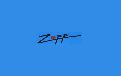 Zopp thumbnail