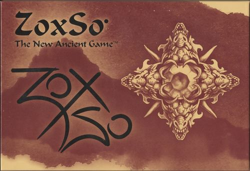 ZoxSo thumbnail