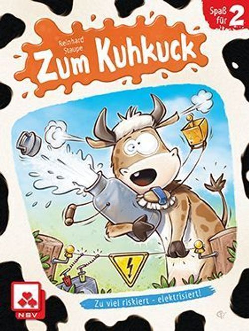 Zum Kuhkuck thumbnail
