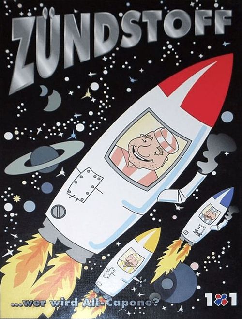 Zündstoff thumbnail