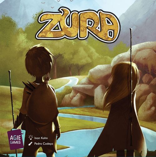 Zura thumbnail
