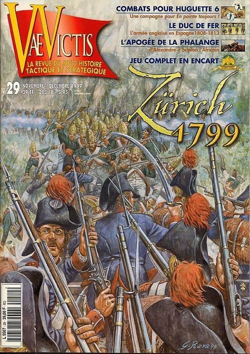 Zürich 1799 thumbnail