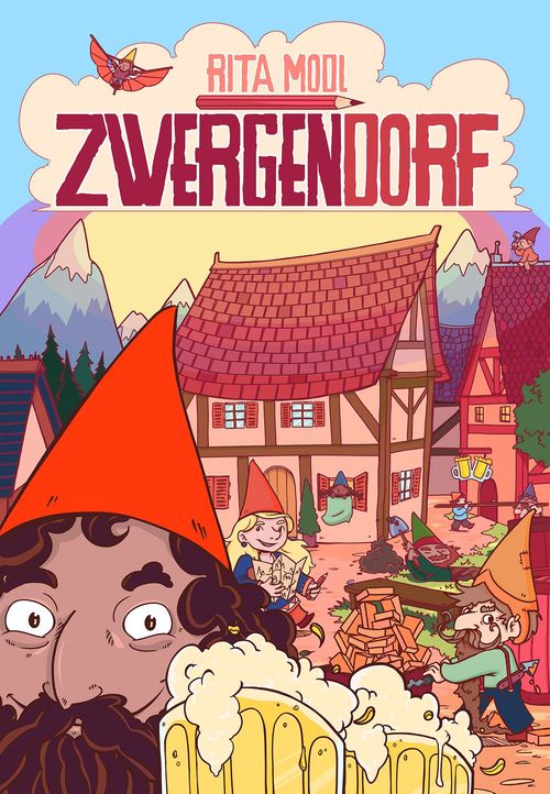 Zwergendorf thumbnail