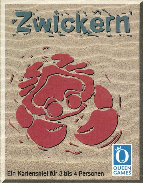 Zwickern thumbnail